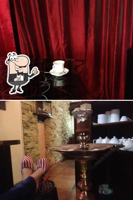Caffe-Boudoir