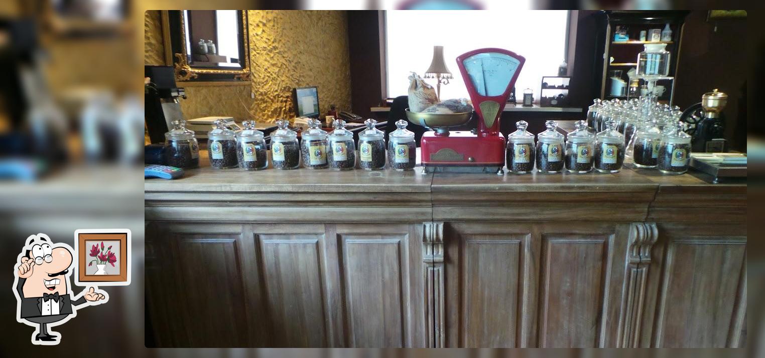 Caffe Italiano