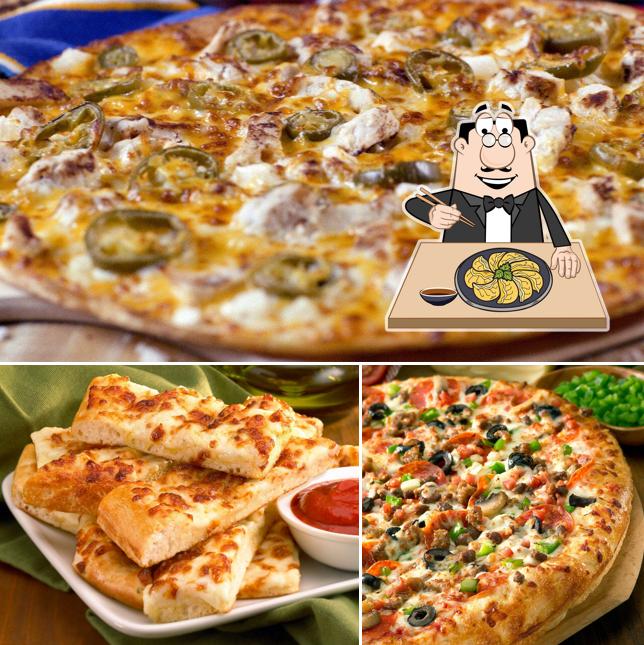 MrJims.Pizza