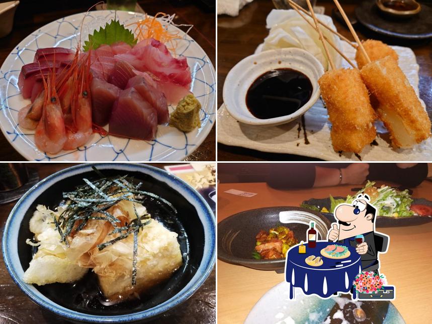 Hanjo