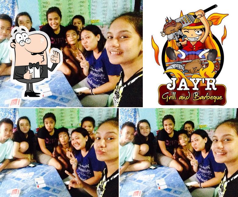 Jayr's GRILL & Barbeque