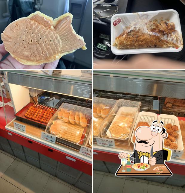 蛸家くるり 笠松店