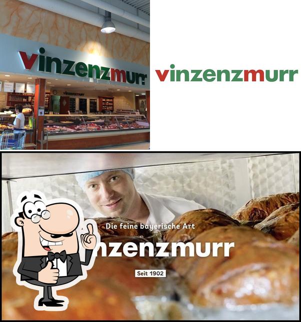 Vinzenzmurr Metzgerei - Rosenheim