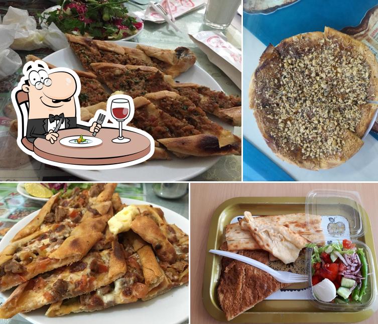 Ula Nazar Pide