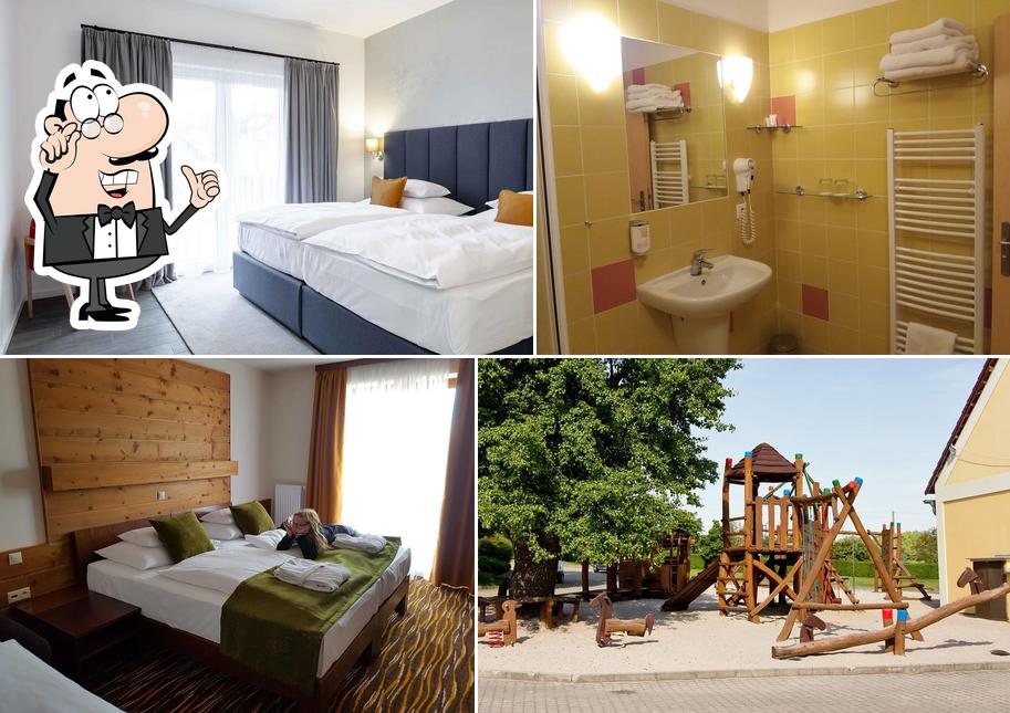 Equitana Hotel Resort