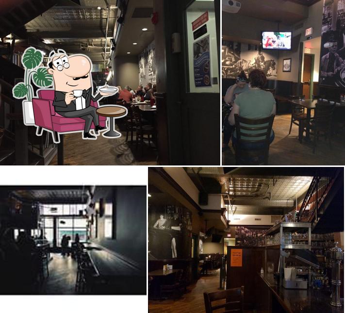 Detroit Beer Company