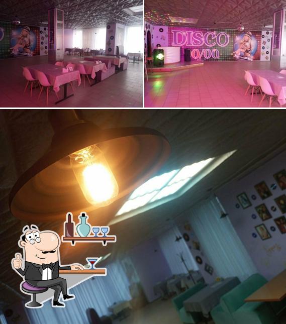 Disco