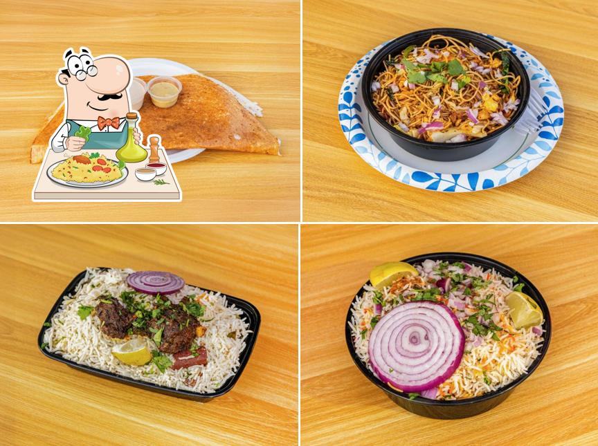 Tollywood Bites