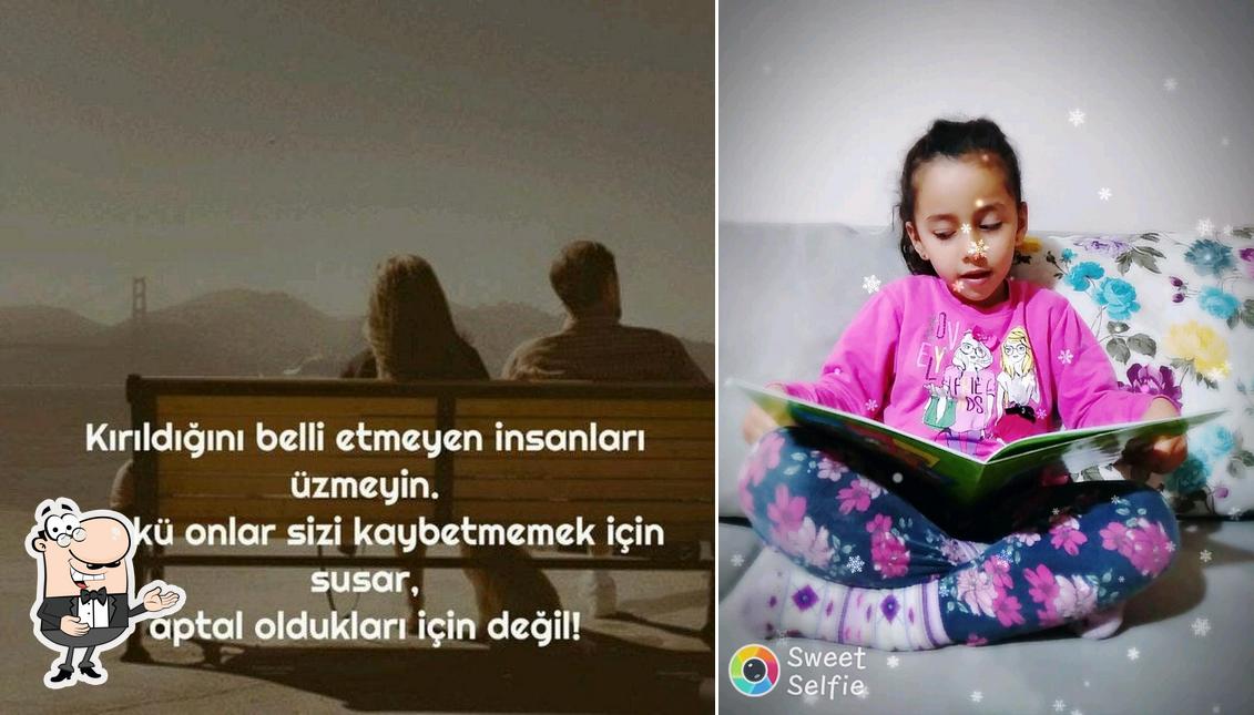 Uzun Home