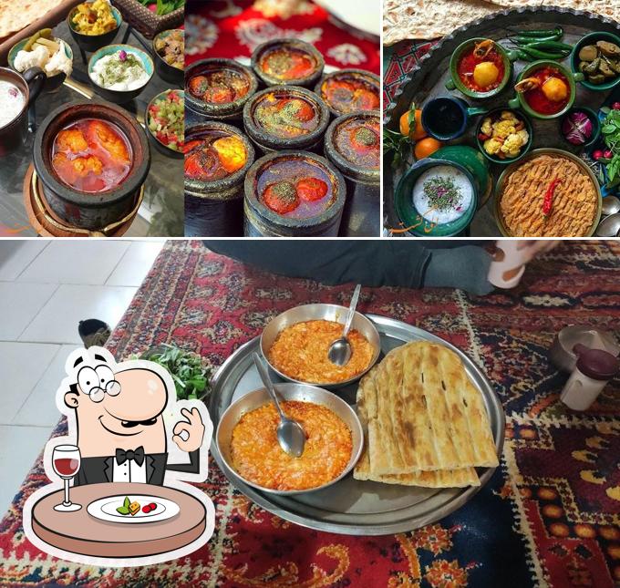 دیزی سرای زمزم