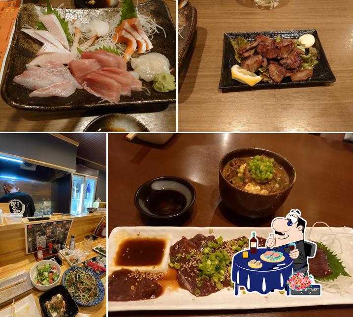 黒助