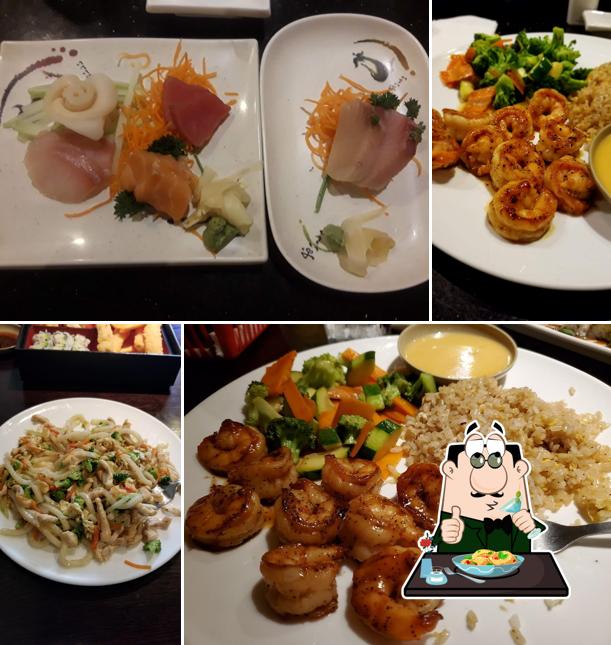 Oishii Japan