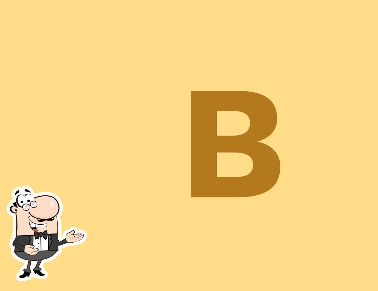 Bussola