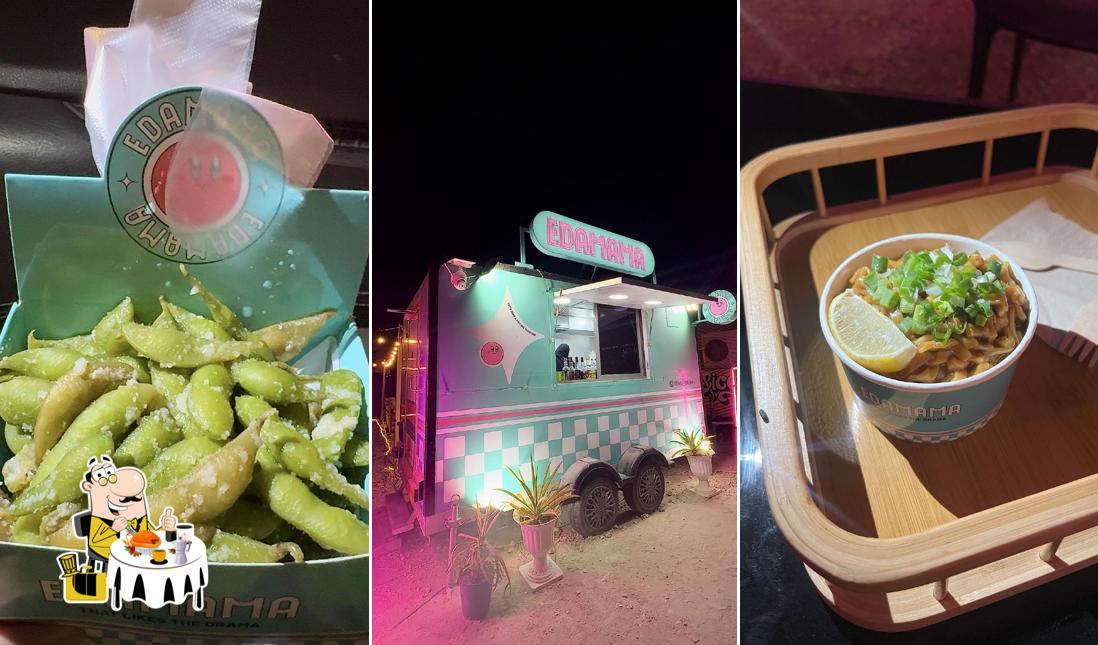 Edamama Bahrain