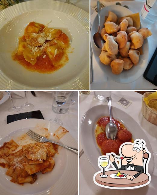 Ristorante Zenobi
