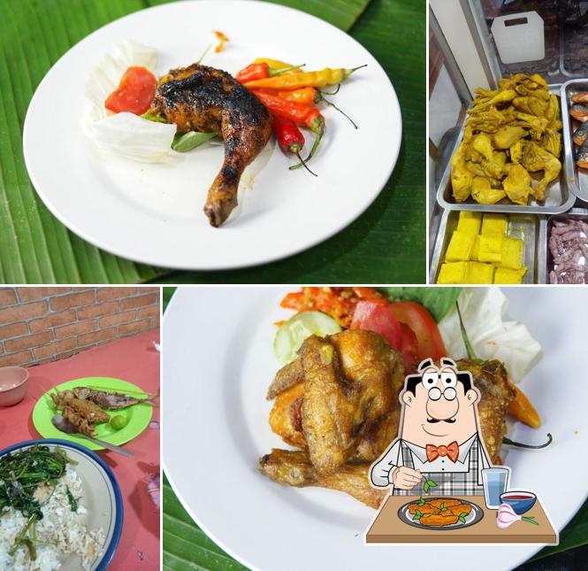 Zona Lapar KPAD