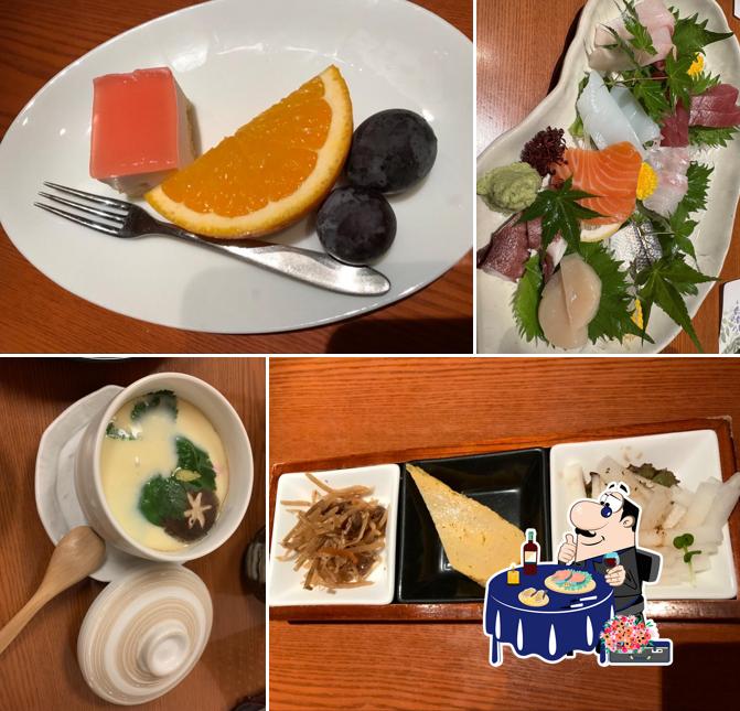 みやこ鮨