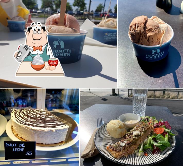 Strandcafé
