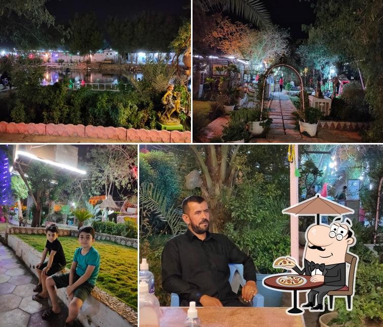 كوفي ابو فهد