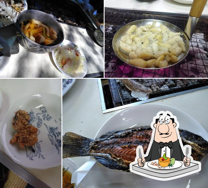 Ikadaya