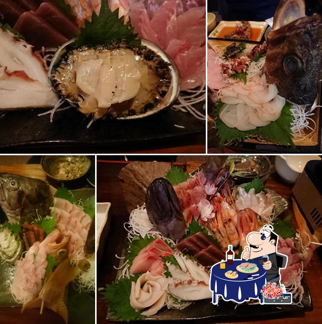 Ikkon
