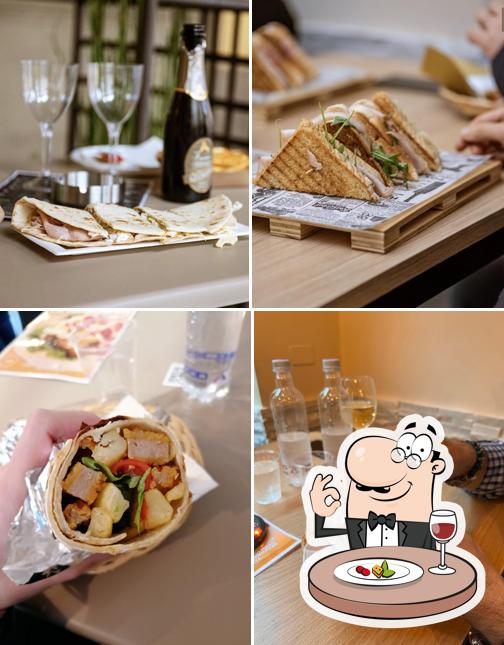 Piadaland Codogno 2.0