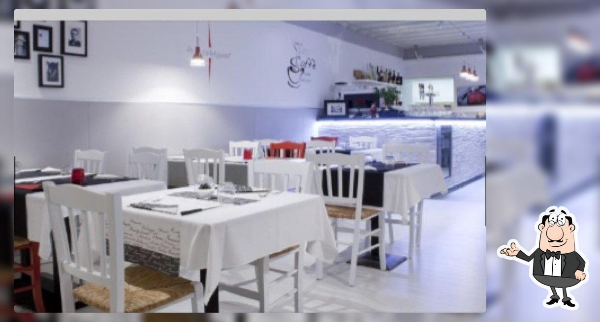 ilsolistadelgusto