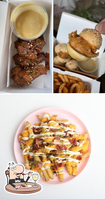 onlychicken