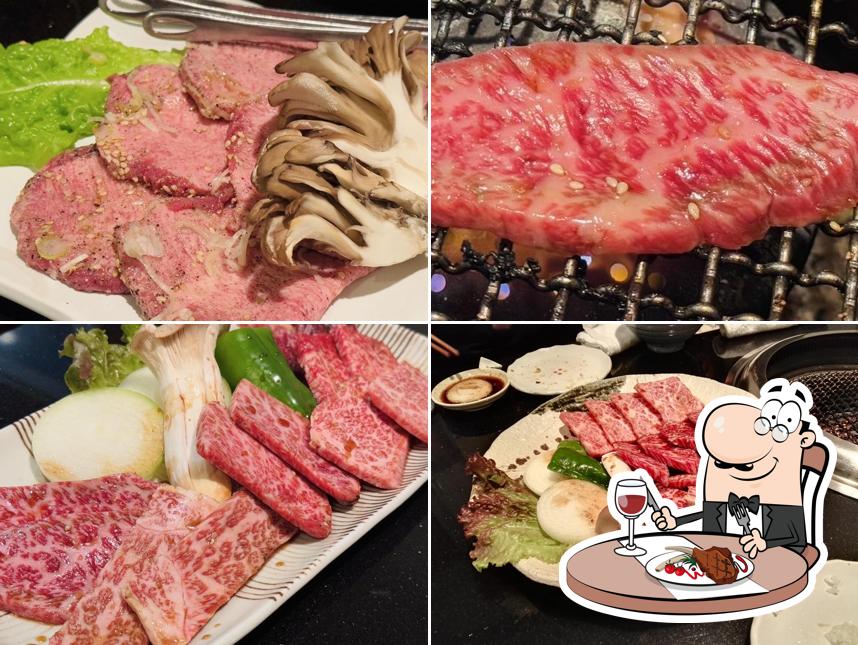 ゆたか亭
