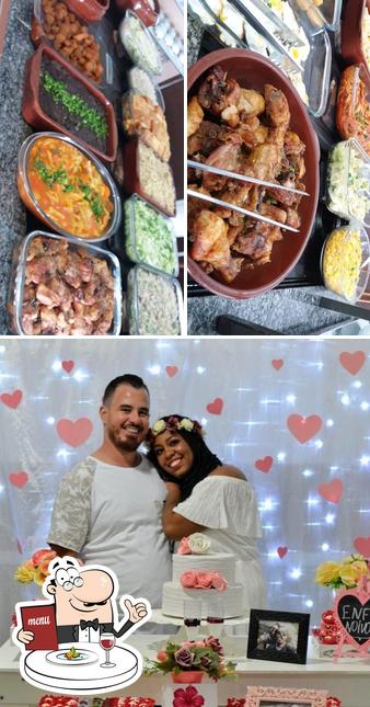 Restaurante da Lau