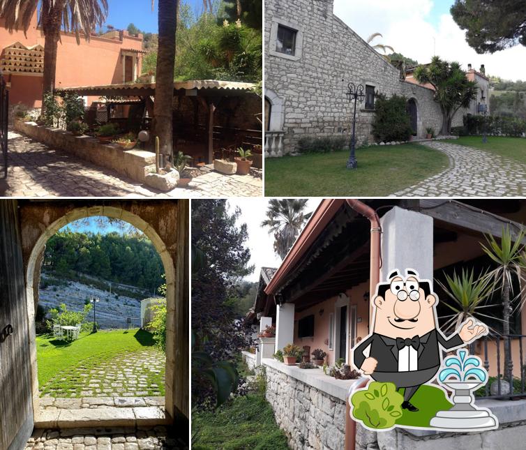 Locanda Angelica