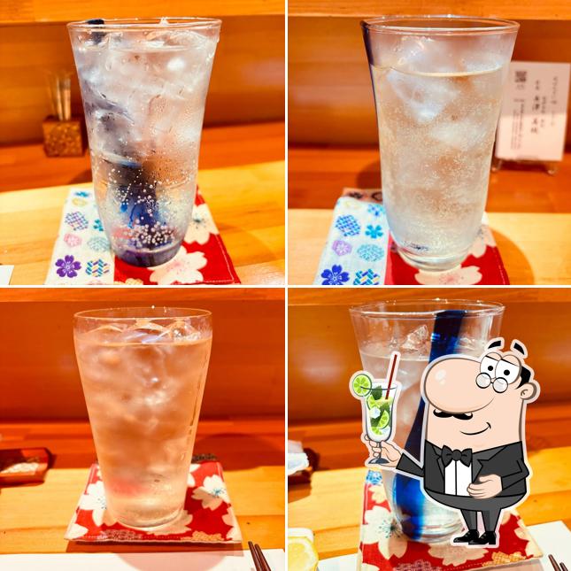 Oobanzai Shin