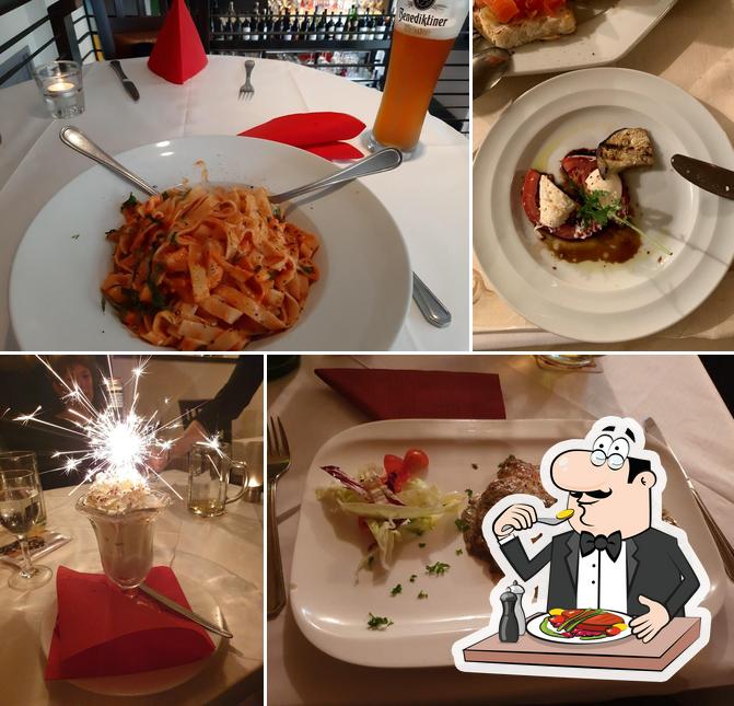 Ristorante Roma