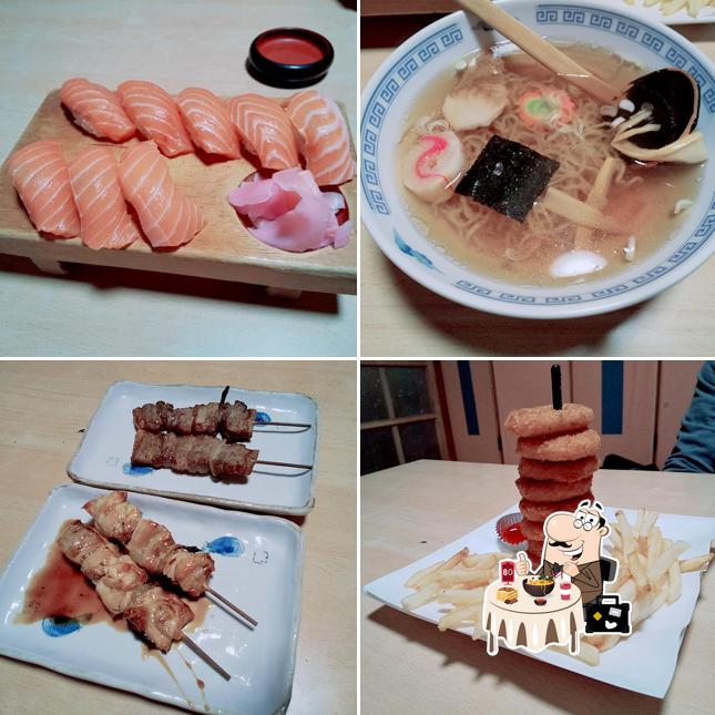 ホームラン
