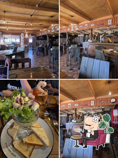 Brunnemann-Cerveceria-Restaurante