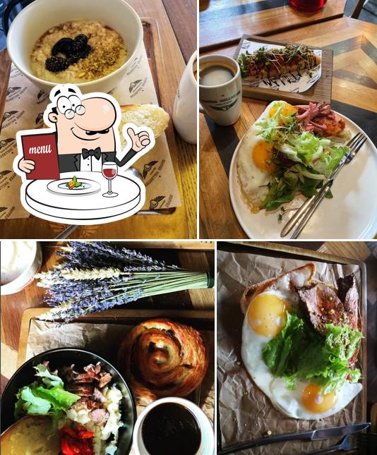 Coffee Collective