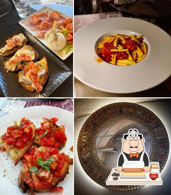 Keiv Ristorante