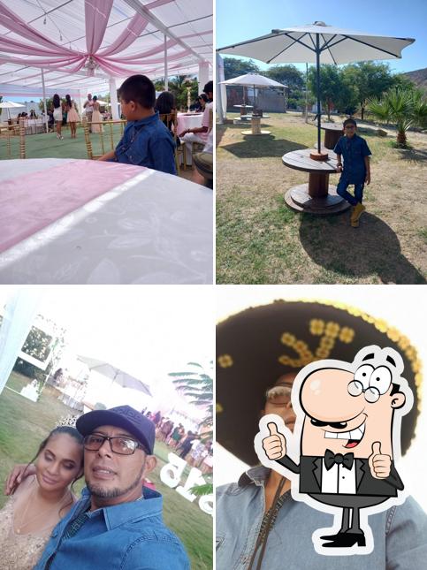 Fundo yale