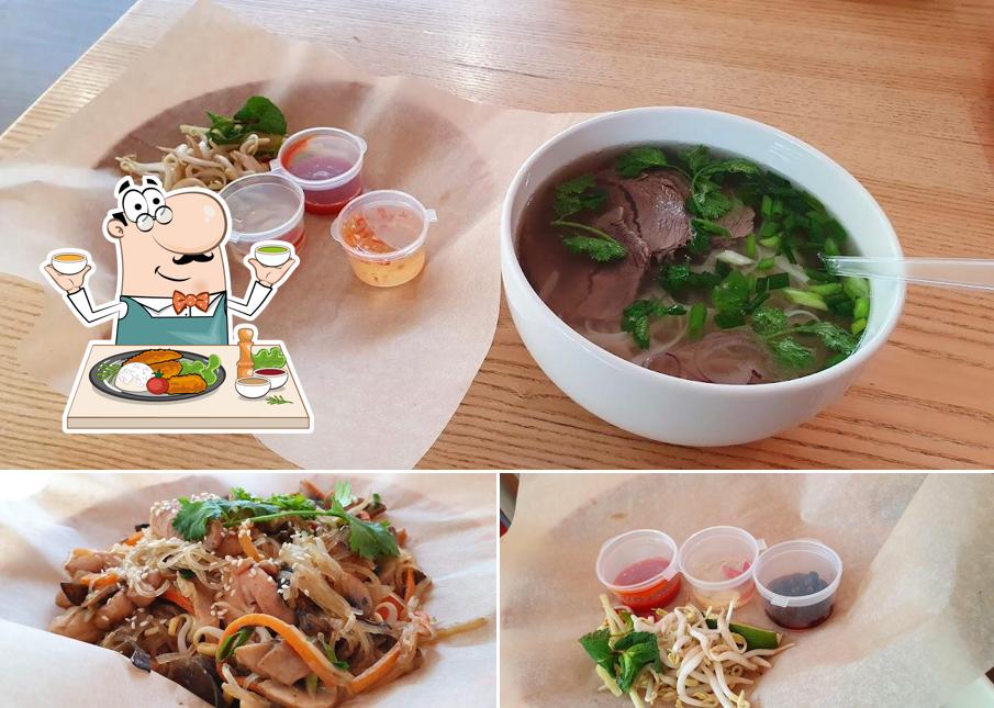 Pho