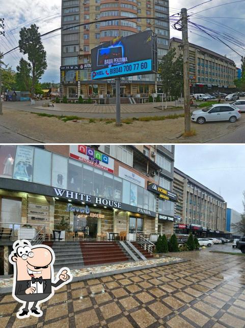 Savab