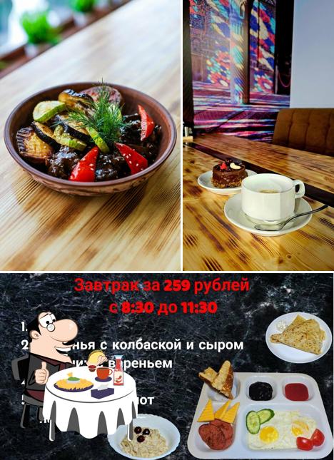 Султан