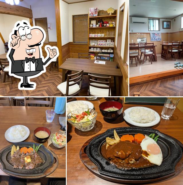 Miyabi
