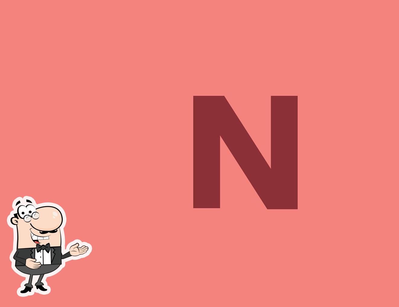 Notizie una pagina