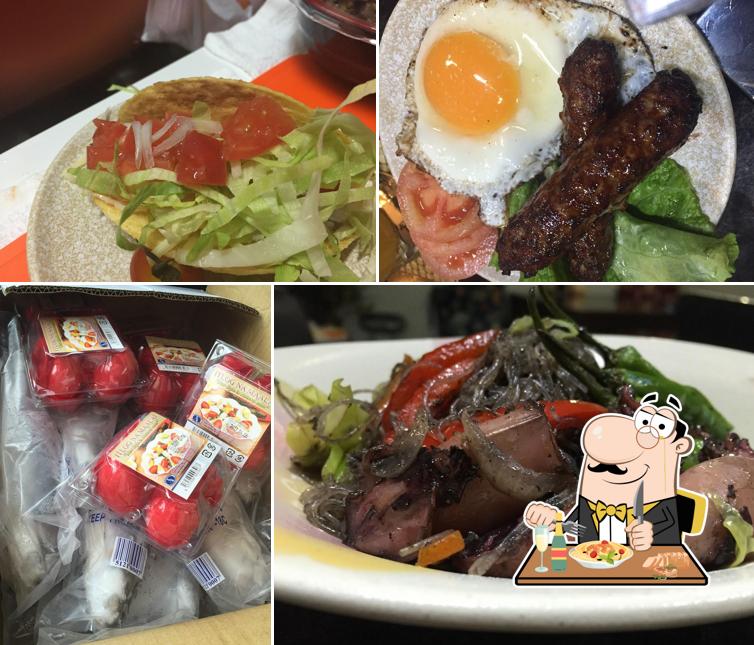 居酒屋 千春 PINAS