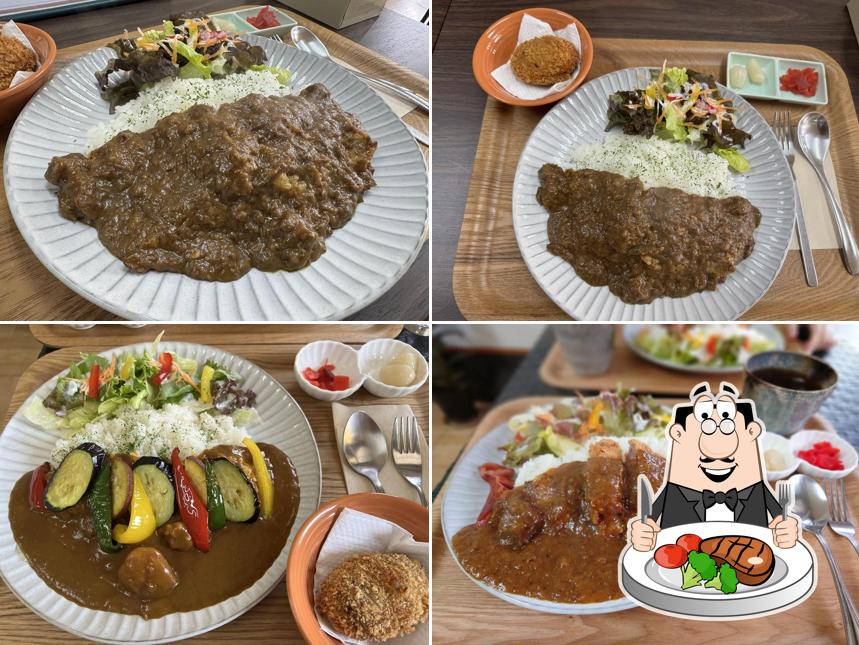 アラマンダ
