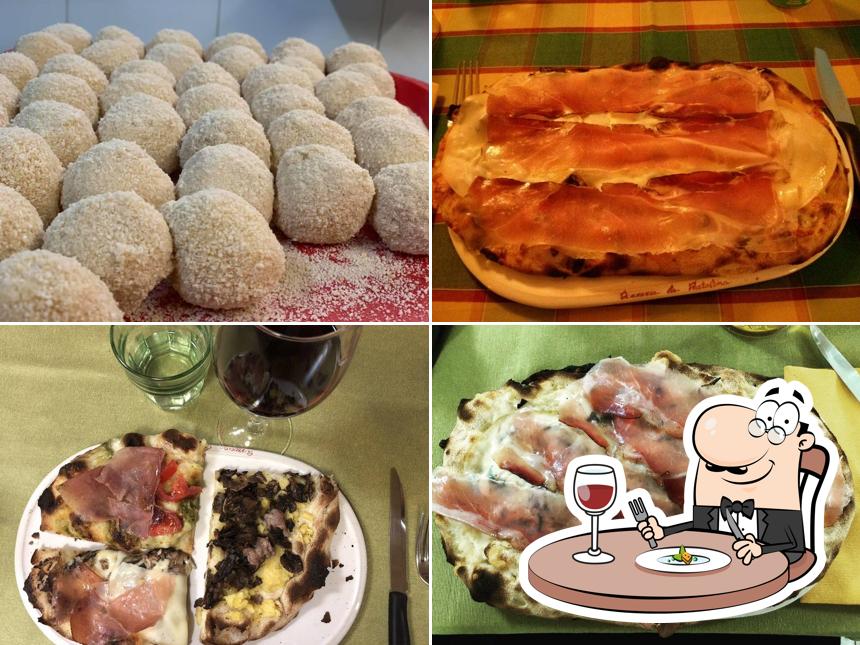La Pratolina