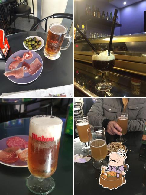 Cristian Café
