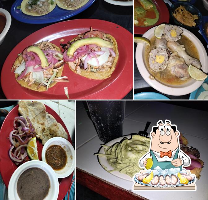 LA MOTULEÑA VIP