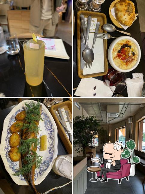 Local Gastrobar