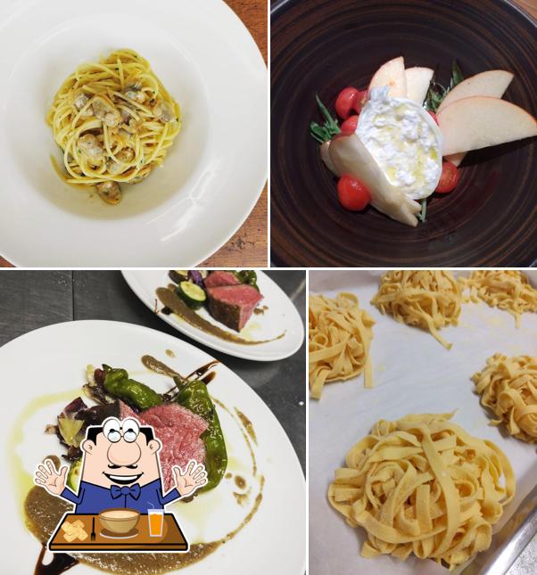 Montagna（ﾓﾝﾀｰﾆｬ）